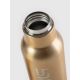 3. Thermoflasche 600 ml 4F | Robert Lewandowski RL9KSS26ABOTU027-74S