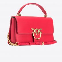 Pinko Love One Classic Light handbag 100072 A0F1 R30Q