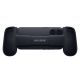 3. Backbone One Classic Controller der 2. Generation (Lightning)