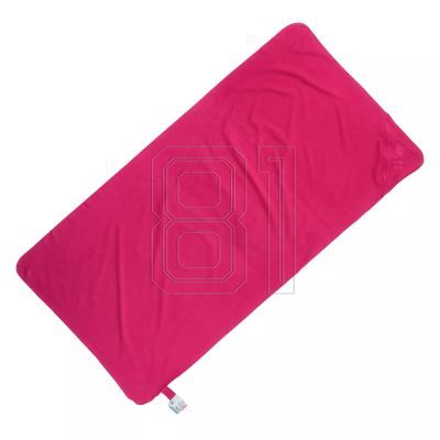 2. Aquawave Playa Handtuch 92800400590