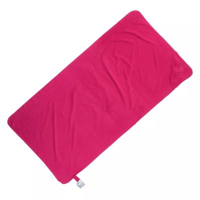 2. Aquawave Playa Handtuch 92800400590