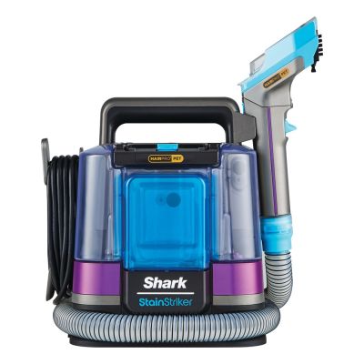 Waschsauger StainStriker HairPro PX250EUT SHARK