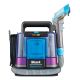 Waschsauger StainStriker HairPro PX250EUT SHARK
