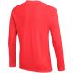 2. Nike Dri-FIT Referee III Herren-Langarmshirt Koralle HV8326 635