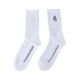 16. Real Madrid Hohe Socken 3er-Pack 2900003437