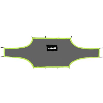 15. Virtufit Torabdeckung - 732 x 244 cm VF06027