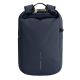 8. XD DESIGN WASSERDICHTER RUCKSACK URBAN WASSERABWEISEND MARINEBLAU P706.2825