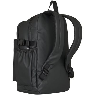 3. Roxy Gateline Rucksack ERJBP04891-KVJ0 Schwarz One size