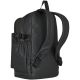 3. Roxy Gateline Rucksack ERJBP04891-KVJ0 Schwarz One size