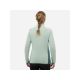 3. MILLET W SENECA FLEECE HOODIE