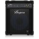 Bugera BXD15A Bass-Combo mit 15"-Aluminiumlautsprecher