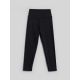 8. Damen-Leggings mit 7/8-Länge und hohem Bund, schnelltrocknend, 4F 4FWAW26TFTIF489-20S