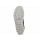 12. Palladium Pampa Blanc Schuhe 78882-480-M