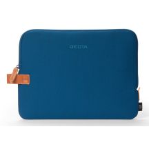 DICOTA D32156-RPET Laptoptasche 40,6 cm (16") Taschenfach Marineblau (Marineblau)