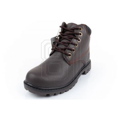 8. Kappa Logo Tennessee 303UY90 938 Schuhe