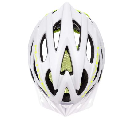 55. Meteor Marven 24786-24788 Fahrradhelm