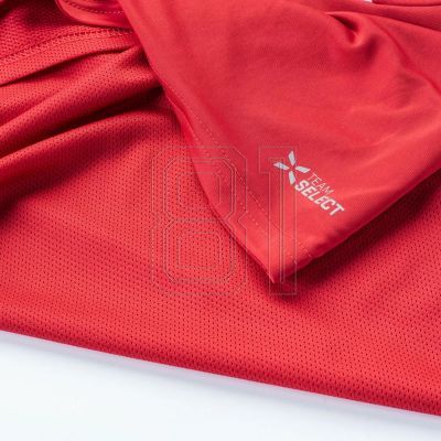 5. Huari Alumni Poland T-shirt M 92800356385