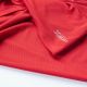 5. Huari Alumni Poland T-shirt M 92800356385