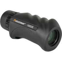 Celestron Nature 10x25 BaK-4 Teleskop