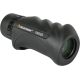 Celestron Nature 10x25 BaK-4 Teleskop