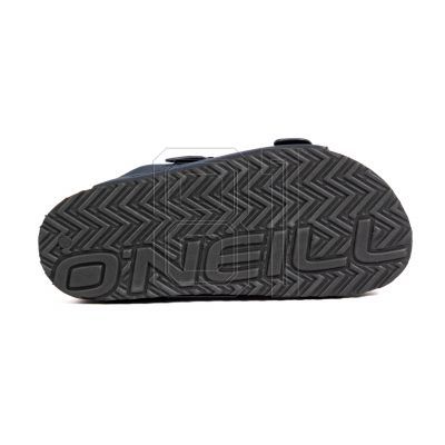 7. O'Neill Haleiwa Low Sommer-Flip-Flops Jr 90241076.29Y