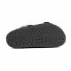 7. O'Neill Haleiwa Low Sommer-Flip-Flops Jr 90241076.29Y