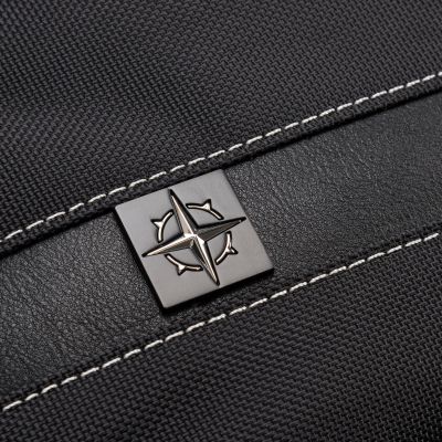 23. SwissBags 17235 Reisetasche mit Rollen