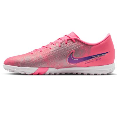 2. Nike Zoom Mercurial Vapor 16 Academy VJR TF IM3646-640 Schuhe