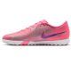 2. Nike Zoom Mercurial Vapor 16 Academy VJR TF IM3646-640 Schuhe
