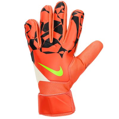 2. Nike Match Handschuhe HQ0257-830