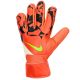 2. Nike Match Handschuhe HQ0257-830
