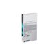 6. KINGSTON FLASH 512 GB Dual USB-A/C USB 3.2 Gen 2