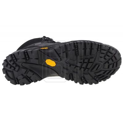 8. CMP Dhenieb WP M 30Q4717-U901 Schuhe