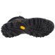 8. CMP Dhenieb WP M 30Q4717-U901 Schuhe