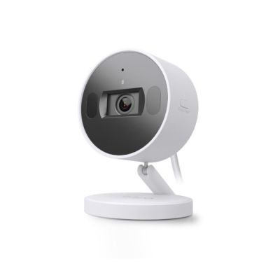 IP-Kamera TP-Link Tapo C125 – Smart AI 4MP