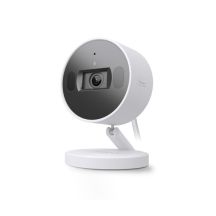 IP-Kamera TP-Link Tapo C125 – Smart AI 4MP