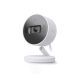 IP-Kamera TP-Link Tapo C125 – Smart AI 4MP