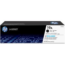 HP Black Drum HP 19A, HP19A=CF219A, 12000 Seiten
