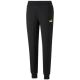 4. Puma ESS+ Metallic Pants FL W 849959 01