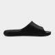 3. 4F Jr Flip-Flops 4FJRMM00FFLIU128A 20S
