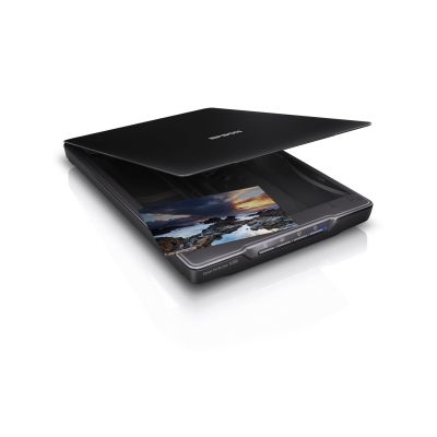 3. Epson Perfection V39II B11B268401 Scanner