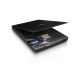 3. Epson Perfection V39II B11B268401 Scanner