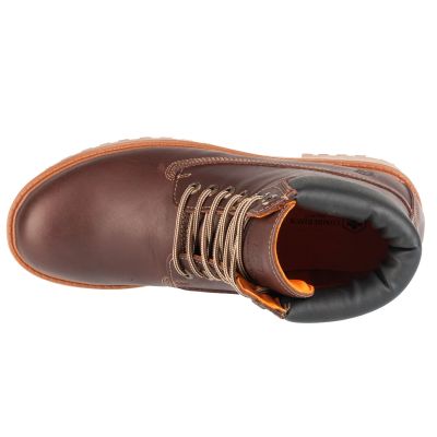 3. Lumberjack River 2 M SMH6901-001-B01-CE001 Schuhe
