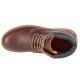 3. Lumberjack River 2 M SMH6901-001-B01-CE001 Schuhe