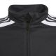 4. Adidas Squadra 21 Jr GK9561 Sweatshirt