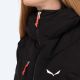 8. Salewa Raiser Medium Daunenjacke 28048-0910