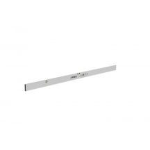 PRO MASONRY TRAIL P/P 400cm