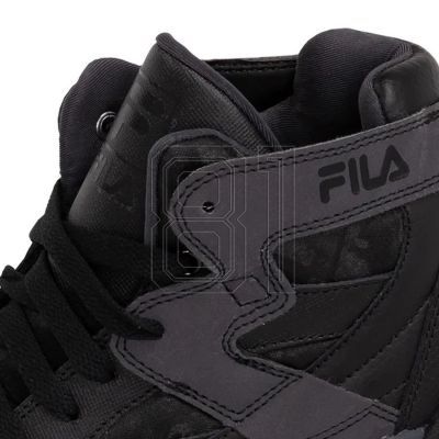 7. Fila M-Squad PRTCT M FFM0259.80010 Schuhe