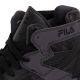 7. Fila M-Squad PRTCT M FFM0259.80010 Schuhe
