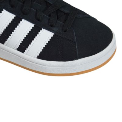 4. Kinder-Sneaker Adidas Campus 00s Elastic Lace - JI4331